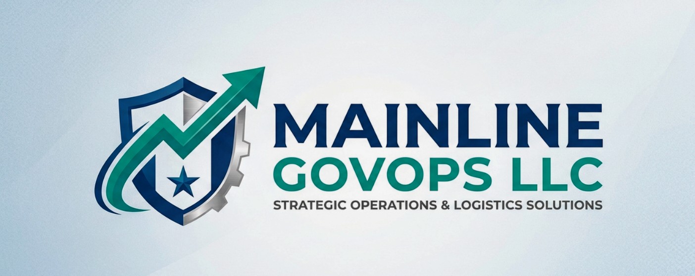 mainlinegovops.com